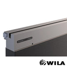 OB-I-HC/UPB Wila New Standard Pro Bottom Tool Holder