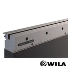 OB-II-HC/UPB Wila New Standard Pro Bottom Tool Holder