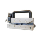 OFP-180 TOOL TO CLOSE THE SEAMS AT 180°