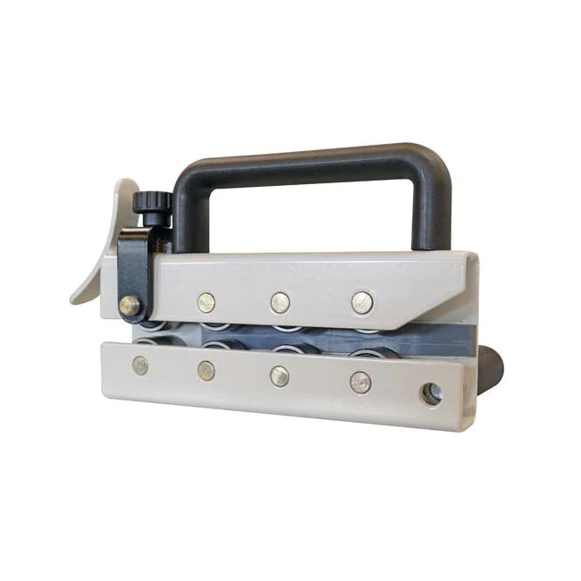 OFP-180 TOOL TO CLOSE THE SEAMS AT 180°
