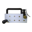 OFP-180 TOOL TO CLOSE THE SEAMS AT 180°