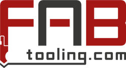 logo fabtooling