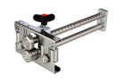 WUKO Uni Bender 2204