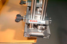 WUKO Duo Bender 3202