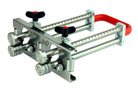 WUKO Duo Bender 3202