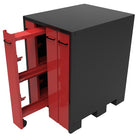 4 Drawers Tooling cabinet compatible for Amada