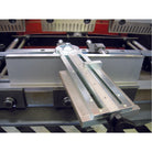 4307 - Adjustable reference square