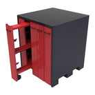 5 Drawers Tooling Cabinet Amada compatible
