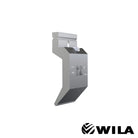 86°/R1/H163 - BIU-023 Wila Top Tool
