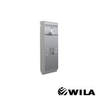 60°/R3/H163 - BIU-024 Wila Top Tool