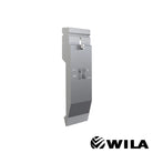 28°/R1/H200 - BIU-031 Wila Top Tool