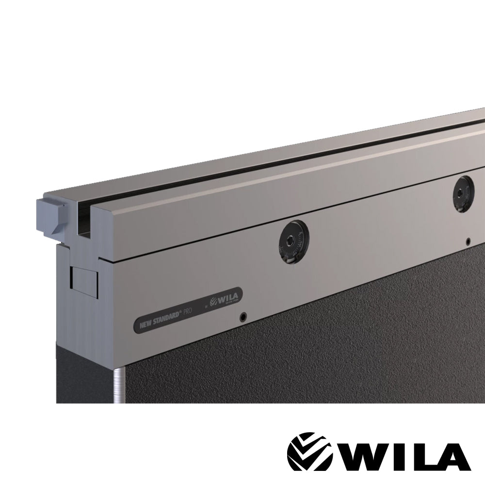 OB-I-HC-TY/UPB Wila Pro Bottom Tool Holder