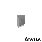 30°/V16/H100 - OZU-353 Wila Bottom Tool