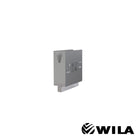 30°/V24/H100 - OZU-354 Wila Bottom Tool