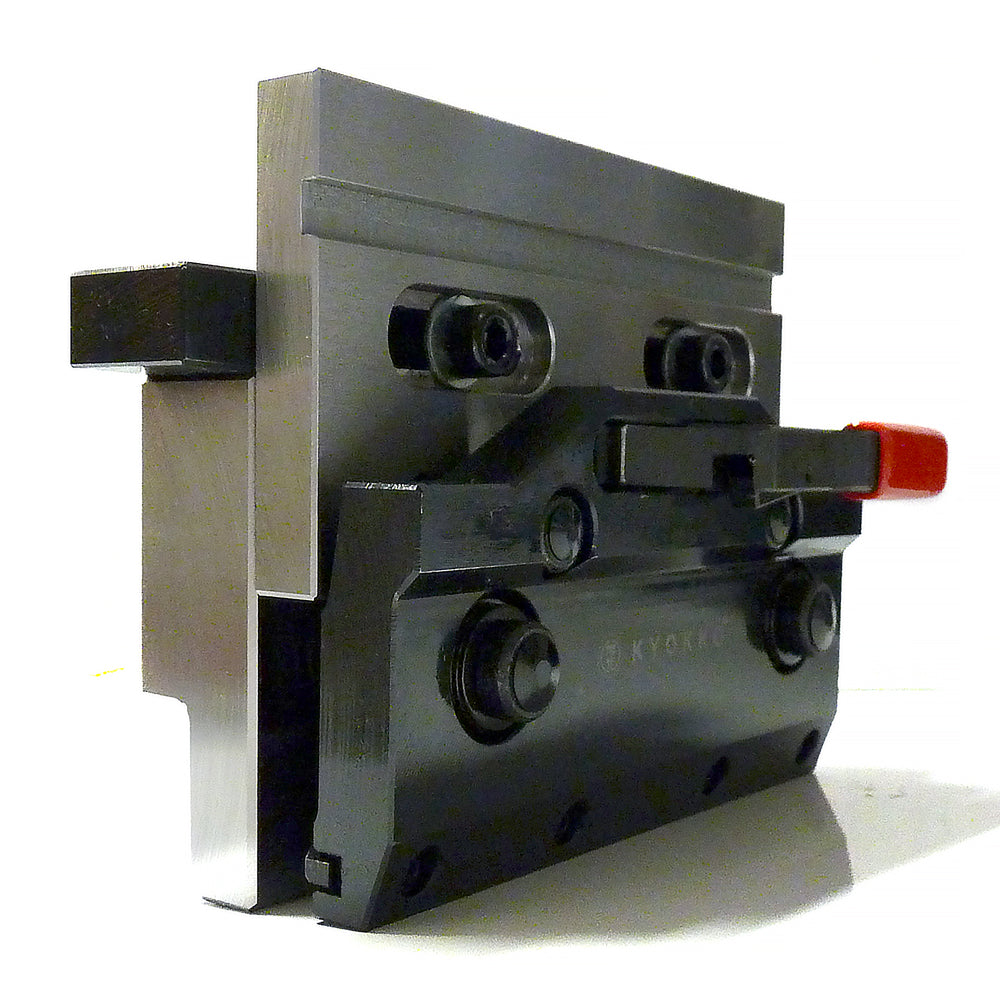 Amada KYOKKO-H100-D - Reversible Kyokko intermediates