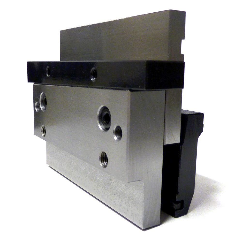 Amada style KYOKKO-H100