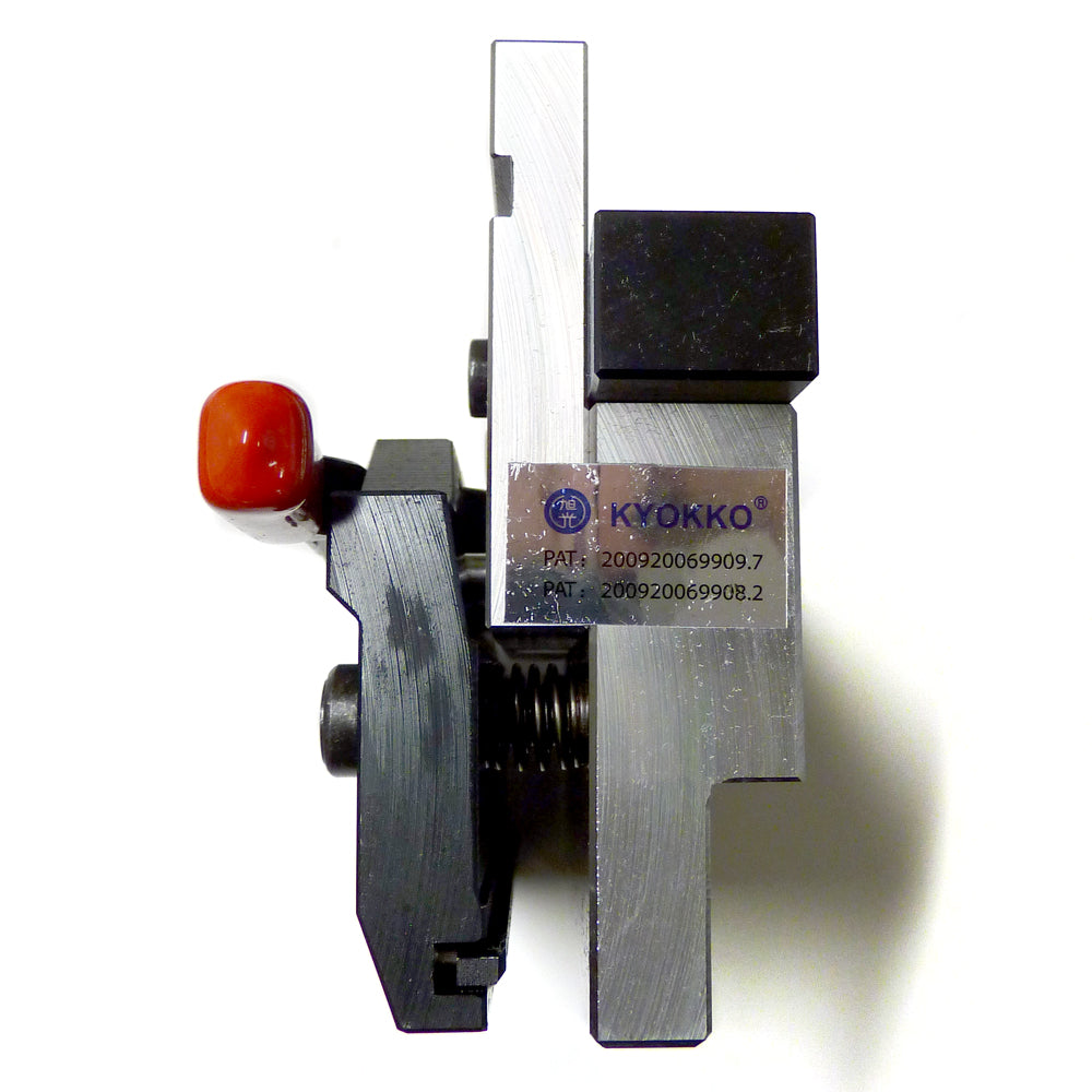 Amada style KYOKKO-H100