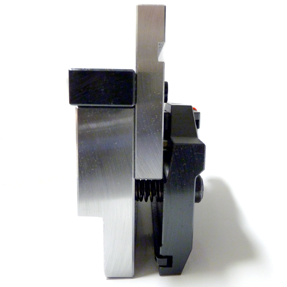 Amada style KYOKKO-H100 - Kyokko intermediates