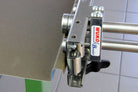 WUKO Uni Bender 2204
