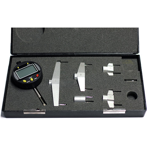 Measure Radiuses And Diameters Arcmeter Fabtooling CANADA measure-radiuses-and-diameters-arcmeter-fabtooling-canada